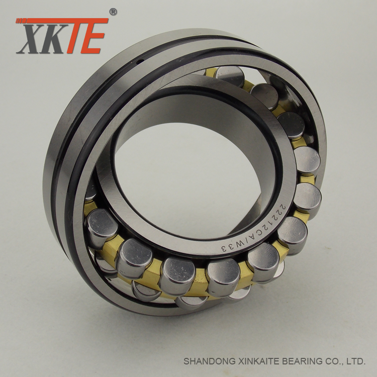 Bearing 22212 CA