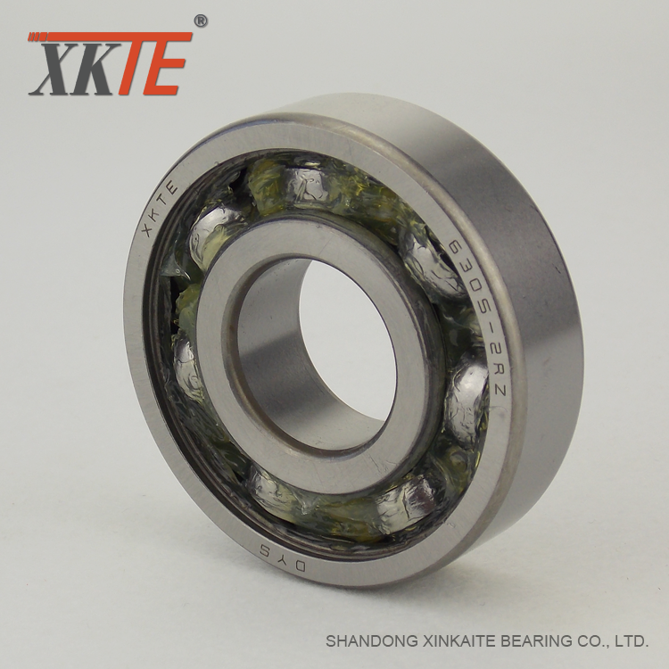 Bearing 6305 2rs C3