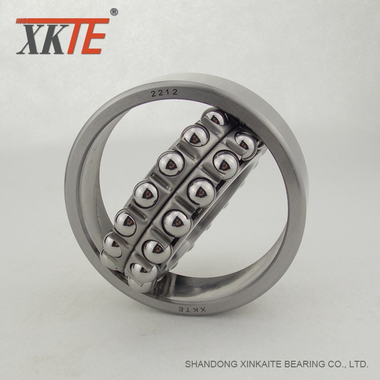 2212 Ball Bearing