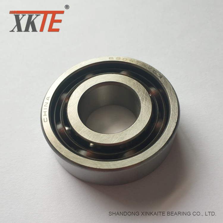 Polyamide Bearing Tn