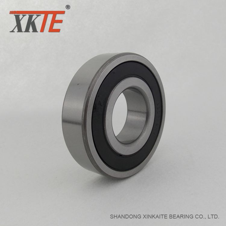 Ball Bearing For Mining Application