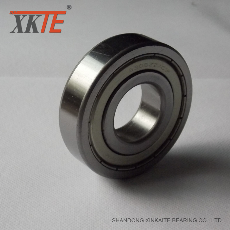 6305zz Ball Bearing