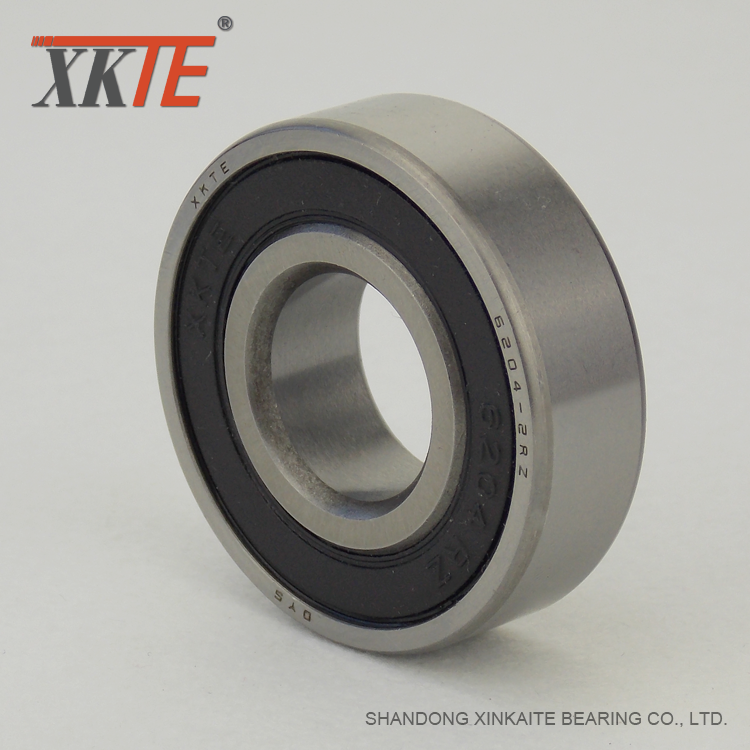 6204 2rs Bearing